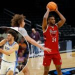 how-st-john’s-measures-up-to-no.-1-duke-in-sweet-16-showdown