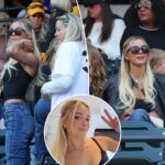 livvy-dunne-hits-up-citi-field-for-opening-day-as-boyfriend-paul-skenes-get-shelled