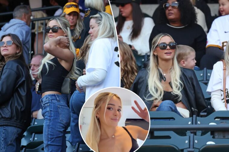 livvy-dunne-hits-up-citi-field-for-opening-day-as-boyfriend-paul-skenes-get-shelled
