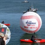 mlb’s-opening-day-an-ugly-debacle-corrupted-by-shameless-greed