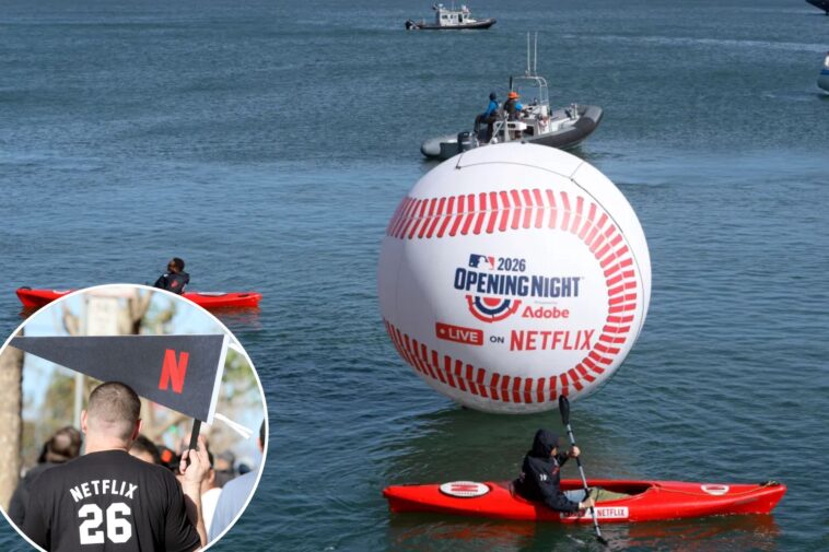 mlb’s-opening-day-an-ugly-debacle-corrupted-by-shameless-greed