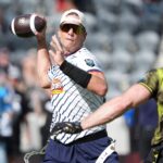 tom-brady-‘inquired’-if-an-nfl-return-would-be-allowed-as-raiders-co-owner