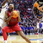 st.-john’s-zuby-ejiofor-has-to-impose-his-will-on-duke-and-cam-boozer-with-the-stakes-this-high