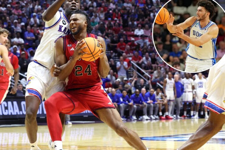 st.-john’s-zuby-ejiofor-has-to-impose-his-will-on-duke-and-cam-boozer-with-the-stakes-this-high