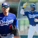 dodgers’-opening-day-lineup-features-sentimental-surprise