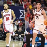 how-to-watch-houston-illinois-in-march-madness-sweet-16:-time,-livestream