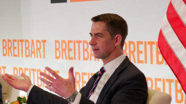 exclusive-—-sen-tom-cotton:-china,-iran-are-allies-in-fighting-us.-leadership-of-international-order