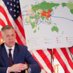 sen.-banks-on-exposing-ccp-propaganda:-‘if-it-weren’t-for-breitbart-…-we-would-never-hear-about-these-things’