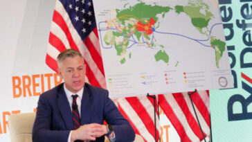 sen.-banks-on-exposing-ccp-propaganda:-‘if-it-weren’t-for-breitbart-…-we-would-never-hear-about-these-things’