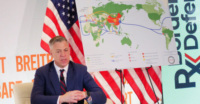 sen.-banks-on-exposing-ccp-propaganda:-‘if-it-weren’t-for-breitbart-…-we-would-never-hear-about-these-things’