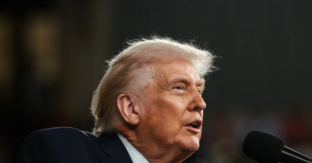 trump-says-iran-is-‘begging’-for-deal,-adds-10-days-to-pause-of-iranian-energy-plant-bombing