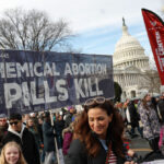 report:-1.1-million-unborn-babies-killed-in-abortions-in-2025;-telehealth-abortions-skyrocketed