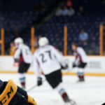 fans-mock-nashville-predators-after-pride-night-logo-reveal