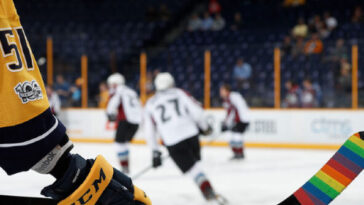 fans-mock-nashville-predators-after-pride-night-logo-reveal