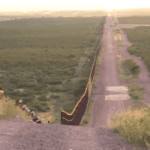 video:-us.-military-forces-crossed-into-mexico,-asked-to-leave,-stayed-for-an-hour