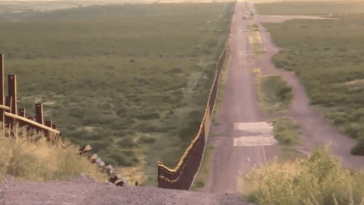 video:-us.-military-forces-crossed-into-mexico,-asked-to-leave,-stayed-for-an-hour