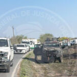 cartel-gunmen-kidnap-eight-workers-along-mexican-border-state-highway