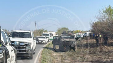 cartel-gunmen-kidnap-eight-workers-along-mexican-border-state-highway