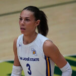 trump-admin-says-sjsu-is-facing-‘impending-enforcement-action’-over-trans-athlete-scandal