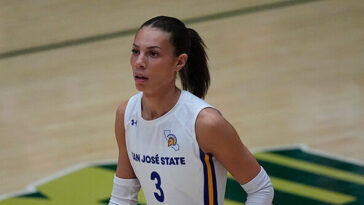 trump-admin-says-sjsu-is-facing-‘impending-enforcement-action’-over-trans-athlete-scandal