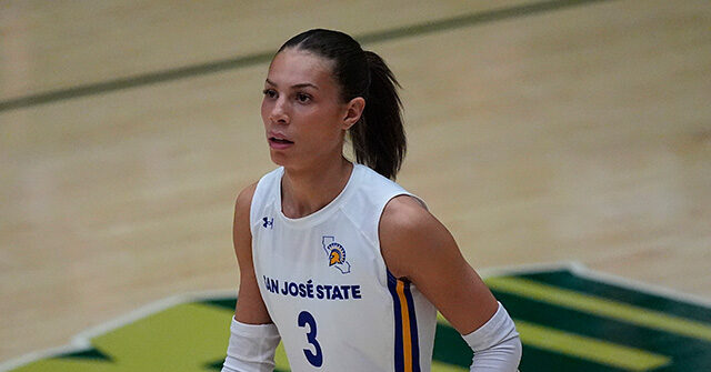 trump-admin-says-sjsu-is-facing-‘impending-enforcement-action’-over-trans-athlete-scandal