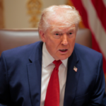 president-trump-insists-maga-‘loves’-his-war-on-iran:-‘maga-people-are-smart’