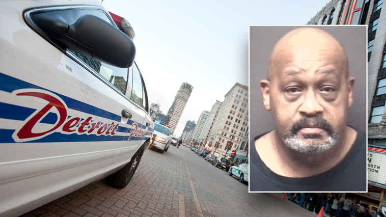 decorated-detroit-police-sergeant-led-‘double-life’-as-serial-rapist-in-disturbing-case:-prosecutor