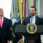 trump-declares-national-emergency-at-airports,-will-sign-order-instructing-dhs-to-‘immediately-pay’-tsa-agents