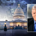 treasury-to-place-trump’s-signature-on-paper-currency-to-mark-nation’s-250th-anniversary