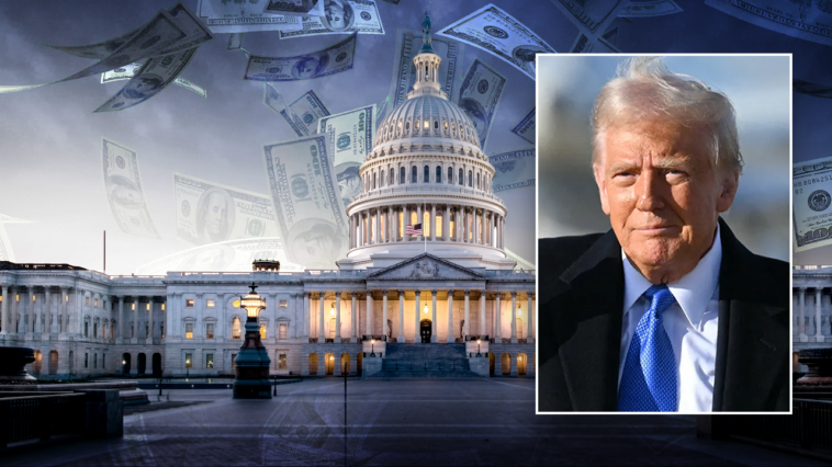 treasury-to-place-trump’s-signature-on-paper-currency-to-mark-nation’s-250th-anniversary