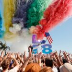 olympians-react-to-the-ioc’s-policy-change-to-protect-women’s-sports