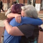 north-carolina-woman-who-vanished-24-years-ago-tearfully-reunites-with-daughter-outside-court