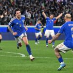 tonali,-kean-goals-send-italy-to-wc-playoff-final