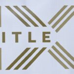 auriemma:-title-ix-‘pretty-much-out-the-window’