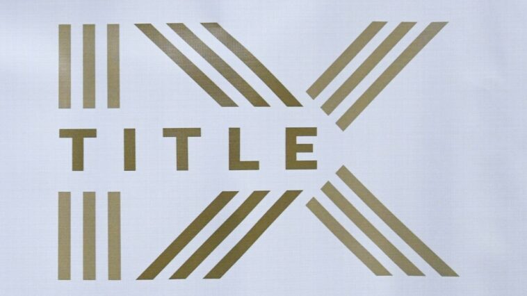 auriemma:-title-ix-‘pretty-much-out-the-window’