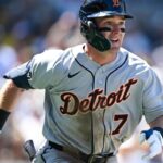 mcgonigle-lives-up-to-hype-with-4-hits-in-debut