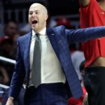 boston-college-hires-uconn-assistant-murray