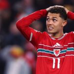 spiky-and-unforgettable,-wales-went-‘full-gas’-but-paid-the-price