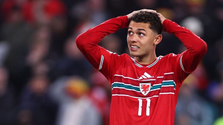 spiky-and-unforgettable,-wales-went-‘full-gas’-but-paid-the-price