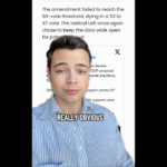 victor-reacts:-the-democrat-gaslighting-on-voter-id-is-over-(video)