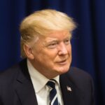 president-trump-confirms-the-cia-told-him-iran’s-new-supreme-leader-is-gay