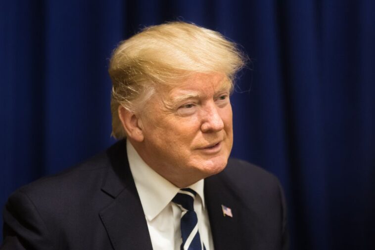 president-trump-confirms-the-cia-told-him-iran’s-new-supreme-leader-is-gay