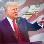 president-trump’s-signature-to-appear-on-us-currency