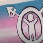 alert:-olympic-committee-steps-up-to-protect-women,-bans-trans-athletes-from-female-events