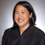 just-in:-biden-judge-blocks-trump-from-forcing-pentagon,-every-federal-agency-to-cut-ties-with-anthropic,-a-‘woke’-ai-company-that-is-‘putting-troops-in-danger’