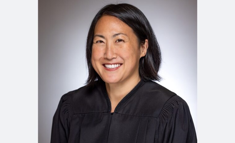 just-in:-biden-judge-blocks-trump-from-forcing-pentagon,-every-federal-agency-to-cut-ties-with-anthropic,-a-‘woke’-ai-company-that-is-‘putting-troops-in-danger’