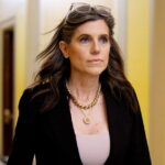 nancy-mace-poised-to-side-with-democrats-to-pass-war-powers-resolution:-‘war-with-iran-needs-to-end’