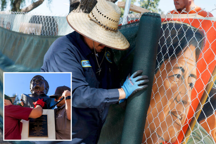 california-moves-to-scrap-cesar-chavez-day-after-horrific-rape-allegations