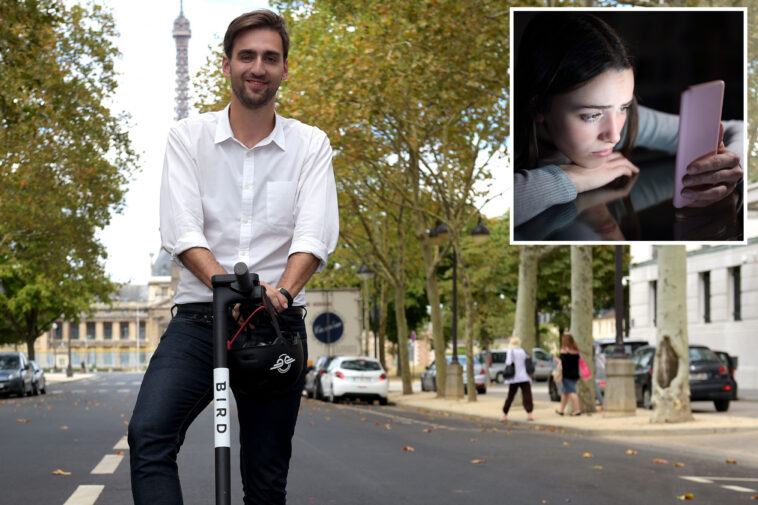 tech-titan-reveals-huge-spike-on-his-screen-time-limiter-app-after-bombshell-meta-and-youtube-trial