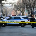 pair-of-teenage-boys-shot-in-face,-hand-just-feet-from-nyc-day-care